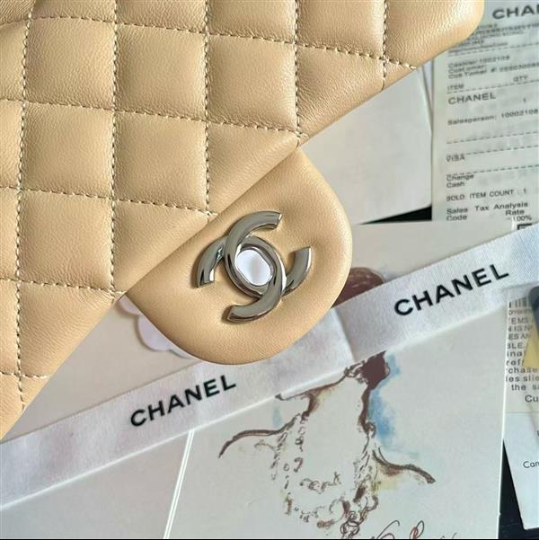 2026127205647788 380